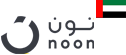 Noon UAE