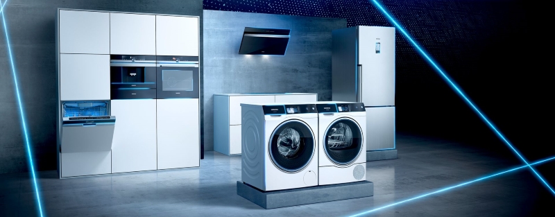 Home Appliances Store Near Me | Electrical Home Appliances Near Me