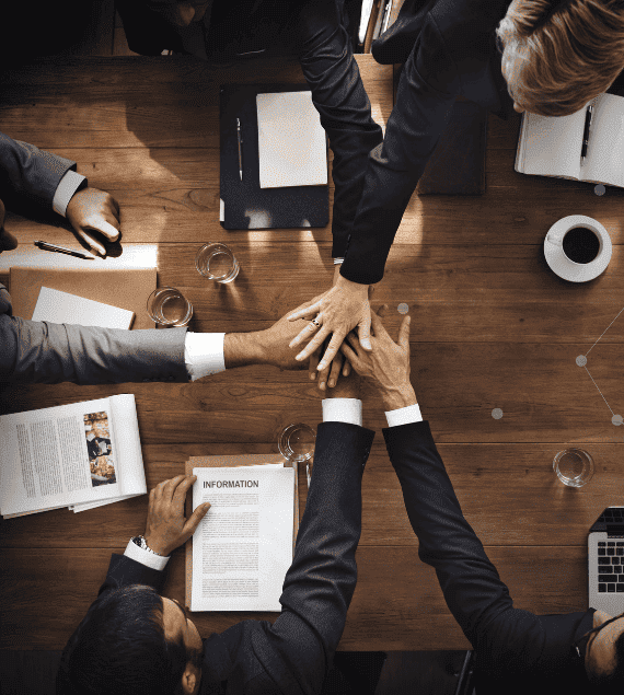 Exclusive Interview: Bridging the gap